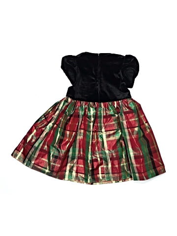 Bonnie Baby Dress (view 2)