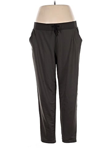 32 Degrees Active Pants (view 1)