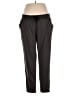 32 Degrees Solid Gray Active Pants Size XL - photo 1