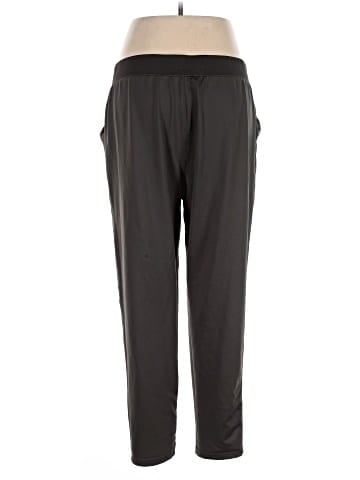 32 Degrees Active Pants (view 2)