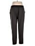 32 Degrees Solid Gray Active Pants Size XL - photo 2