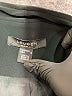 Louben Black Blazer Size 16 - photo 6