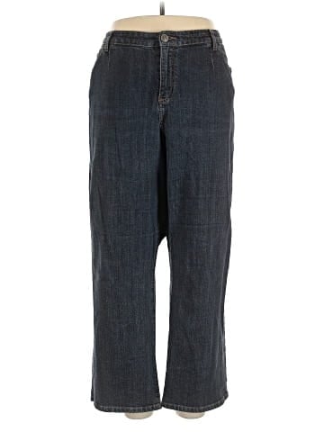 Venezia Jeans (view 1)