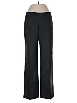 Coldwater Creek Dress Pants