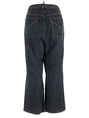 Venezia Jeans (view 2)