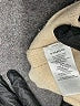 Vince. Tan Wool Pullover Sweater Size S - photo 7