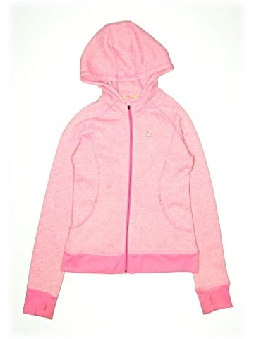RBX Zip Up Hoodie (view 1)