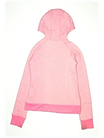 RBX Zip Up Hoodie (view 2)