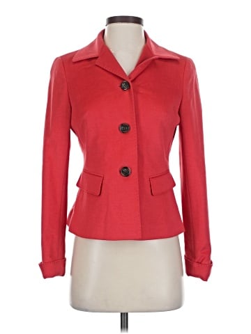 Lafayette 148 New York Jacket (view 1)