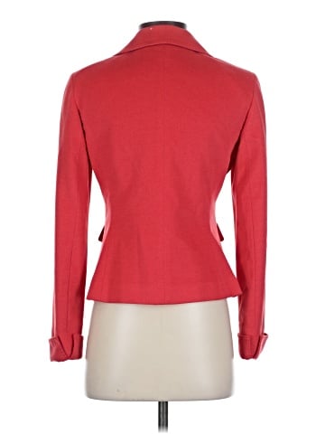 Lafayette 148 New York Jacket (view 2)