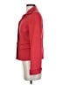 Lafayette 148 New York Red Jacket Size 2 (petite) - photo 5