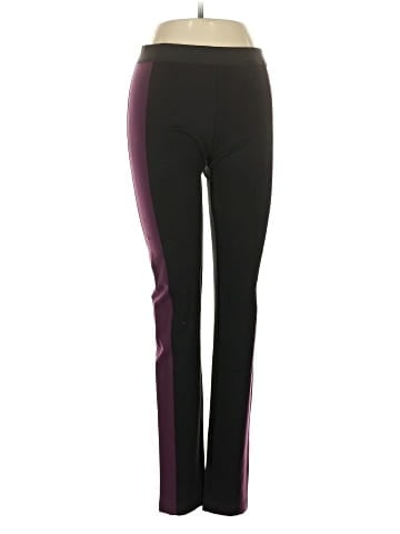 BCBGMAXAZRIA Active Pants (view 1)