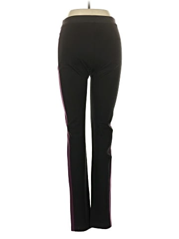 BCBGMAXAZRIA Active Pants (view 2)