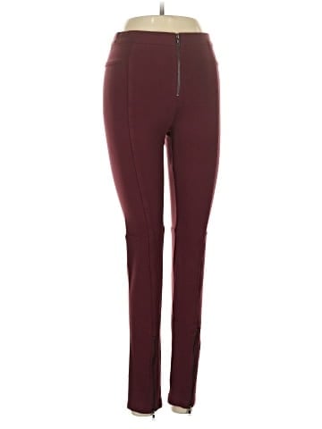 BCBGMAXAZRIA Active Pants (view 1)