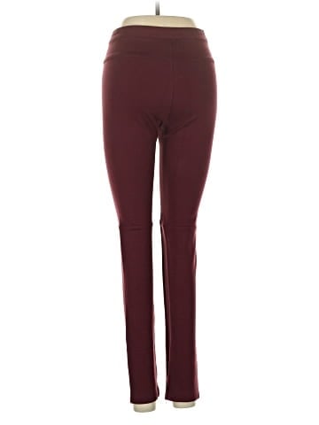 BCBGMAXAZRIA Active Pants (view 2)