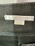 Cooper & Ella Chevron-herringbone Gray Active Pants Size Med (2) - photo 7