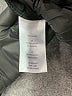 Cooper & Ella Chevron-herringbone Gray Active Pants Size Med (2) - photo 8