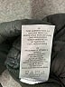 Cooper & Ella Chevron-herringbone Gray Active Pants Size Med (2) - photo 9