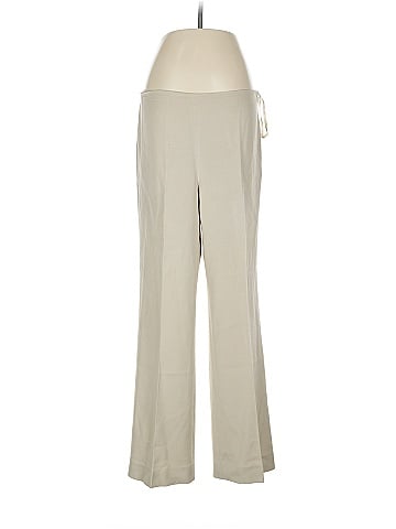 Anne Klein Casual Pants (view 1)