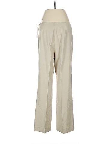 Anne Klein Casual Pants (view 2)