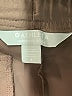 Athleta Brown Casual Pants Size 6 - photo 6
