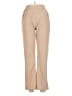 Unbranded Tan Casual Pants Size M - photo 1