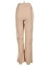 Unbranded Tan Casual Pants Size M - photo 2
