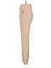 Unbranded Tan Casual Pants Size M - photo 5