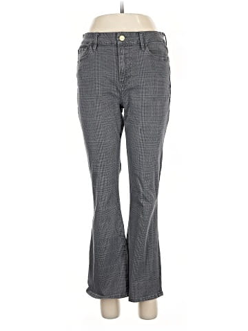 FRAME Jeans (view 1)