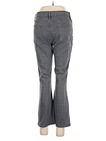 FRAME Jeans (view 2)