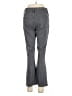 FRAME Gray Jeans Size 32 waist - photo 2