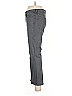 FRAME Gray Jeans Size 32 waist - photo 5