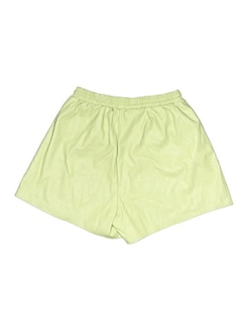 Charlotte Russe Athletic Shorts (view 2)