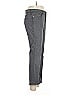 FRAME Gray Jeans Size 32 waist - photo 4