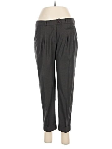 MM Couture Casual Pants (view 1)