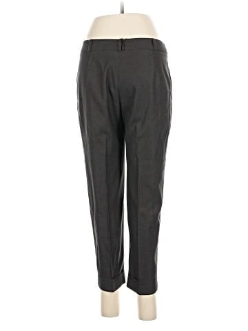 MM Couture Casual Pants (view 2)