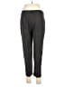 MM Couture Solid Gray Casual Pants Size M - photo 2