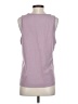 BR STANDARD Purple Active Tank Size S - photo 2