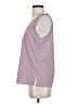 BR STANDARD Purple Active Tank Size S - photo 5