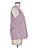 BR STANDARD Purple Active Tank Size S - photo 4