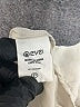 Ever Ivory Sleeveless Blouse Size L - photo 8