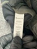 Athleta Color Block Green Active Pants Size M - photo 8
