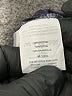 J.Crew 100% Cotton Stripes Blue Casual Pants Size 0 - photo 7
