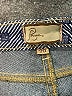 Paige Blue Jeans Size 29 waist - photo 6