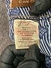 Paige Blue Jeans Size 29 waist - photo 7