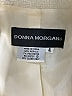 Donna Morgan Ivory Blazer Size 4 - photo 6
