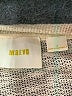 Maeve Tan Pullover Sweater Size S - photo 7