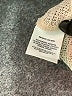 Maeve Tan Pullover Sweater Size S - photo 8