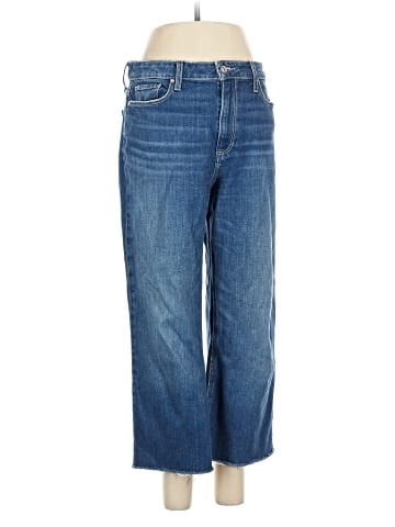 Paige Jeans (view 1)