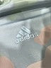 Adidas Tie-dye Silver Teal Track Jacket Size 5Estimated - photo 3